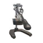 Exprimidor de jugo Manual estilo profesional