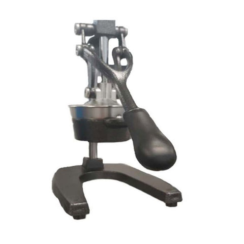 Exprimidor de jugo Manual estilo profesional