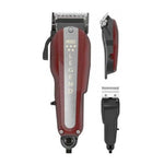 Cortadora de cabello profesional Wahl Legend 5 Estrellas