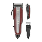 Cortadora de cabello profesional Wahl Legend 5 Estrellas