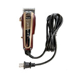 Cortadora de cabello profesional Wahl Legend 5 Estrellas