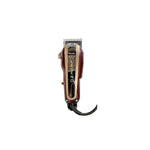 Cortadora de cabello profesional Wahl Legend 5 Estrellas