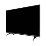 Hisense (32H5000FY) | LED de 32 Smart | HDMI 2 | USB 2 | LAN 1 | Optico 1 | DVB T | Negro