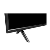 Hisense (32H5000FY) | LED de 32 Smart | HDMI 2 | USB 2 | LAN 1 | Optico 1 | DVB T | Negro