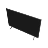 Hisense (32H5000FY) | LED de 32 Smart | HDMI 2 | USB 2 | LAN 1 | Optico 1 | DVB T | Negro