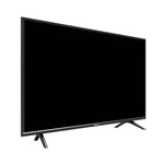 Hisense (32H5000FY) | LED de 32 Smart | HDMI 2 | USB 2 | LAN 1 | Optico 1 | DVB T | Negro