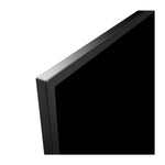 PSPFAA01A143561