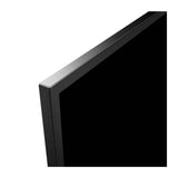 PSPFAA01A143561