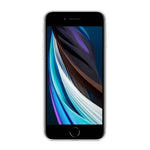 iPhone SE 64GB White