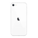 iPhone SE 64GB White