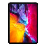 Apple | iPad Pro 11¨ | WI-FI | 1TB | Space Gray