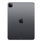 Apple | iPad Pro 11¨ | WI-FI | 1TB | Space Gray
