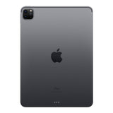 Apple | iPad Pro 11¨ | WI-FI | 1TB | Space Gray