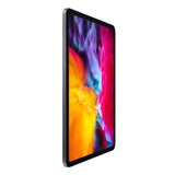 Apple | iPad Pro 11¨ | WI-FI | 1TB | Space Gray
