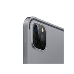 Apple | iPad Pro 11¨ | WI-FI | 1TB | Space Gray