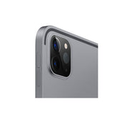 Apple | iPad Pro 11¨ | WI-FI | 1TB | Space Gray