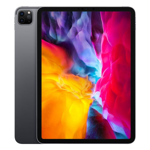 Apple | iPad Pro 11¨ | WI-FI | 1TB | Space Gray