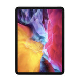 iPad Pro 11 WI FI DATA 128GB Space Gray