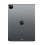 iPad Pro 11 WI FI DATA 128GB Space Gray
