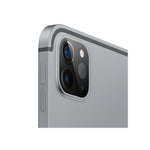 iPad Pro 11 WI FI DATA 128GB Space Gray