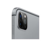iPad Pro 11 WI FI DATA 128GB Space Gray