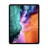 iPad Pro 12 9 WI FI 128GB Space Gray