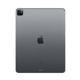 iPad Pro 12 9 WI FI 128GB Space Gray