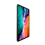 iPad Pro 12 9 WI FI 128GB Space Gray