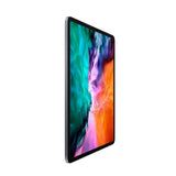 iPad Pro 12 9 WI FI 128GB Space Gray