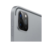 iPad Pro 12 9 WI FI 128GB Space Gray