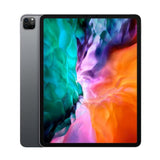 iPad Pro 12 9 WI FI 128GB Space Gray