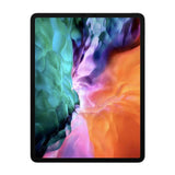 iPad Pro 12 9 WI FI 256GB Space Gray