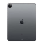 iPad Pro 12 9 WI FI 256GB Space Gray