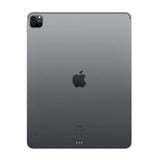 iPad Pro 12 9 WI FI 256GB Space Gray