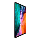iPad Pro 12 9 WI FI 256GB Space Gray
