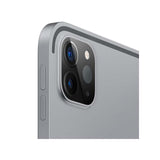 iPad Pro 12 9 WI FI 256GB Space Gray