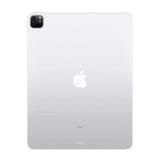iPad Pro 12 9 WI FI 256GB Silver