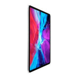 iPad Pro 12 9 WI FI 256GB Silver