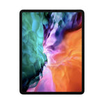 iPad Pro 12 9 WI FI 512GB Space Gray