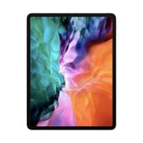 iPad Pro 12 9 WI FI 512GB Space Gray