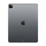 iPad Pro 12 9 WI FI 512GB Space Gray