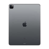 iPad Pro 12 9 WI FI 512GB Space Gray
