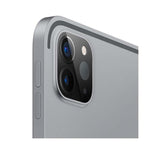 iPad Pro 12 9 WI FI 512GB Space Gray