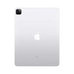 iPad Pro 12 9 WI FI 512GB Silver