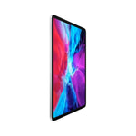 iPad Pro 12 9 WI FI 512GB Silver