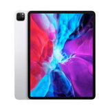 iPad Pro 12 9 WI FI 512GB Silver