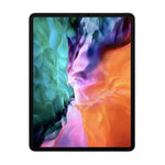 iPad Pro 12.9" WI-FI 1TB - Space Gray