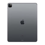 iPad Pro 12.9" WI-FI 1TB - Space Gray