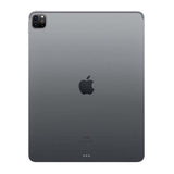 iPad Pro 12.9" WI-FI 1TB - Space Gray