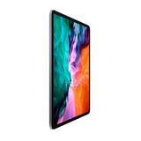 iPad Pro 12.9" WI-FI 1TB - Space Gray